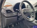 Hyundai i30 1.0 T-GDI Modern Aukcja 325565 - grafika 23