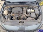 Hyundai i30 1.0 T-GDI Modern Aukcja 325565 - grafika 24