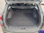 Hyundai i30 1.0 T-GDI Modern Aukcja 325565 - grafika 25