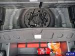 Hyundai i30 1.0 T-GDI Modern Aukcja 325565 - grafika 26
