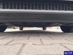 Hyundai i30 1.0 T-GDI Modern Aukcja 325565 - grafika 27