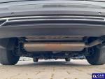 Hyundai i30 1.0 T-GDI Modern Aukcja 325565 - grafika 28