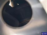 Hyundai i30 1.0 T-GDI Modern Aukcja 325565 - grafika 31