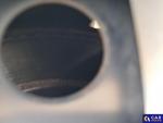 Hyundai i30 1.0 T-GDI Modern Aukcja 325565 - grafika 32