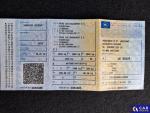 Hyundai i30 1.0 T-GDI Modern Aukcja 325565 - grafika 33