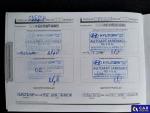 Hyundai i30 1.0 T-GDI Modern Aukcja 325565 - grafika 35