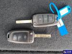 Hyundai i30 1.0 T-GDI Modern Aukcja 325565 - grafika 38