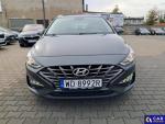 Hyundai i30 1.0 T-GDI Modern Aukcja 325565 - grafika 2