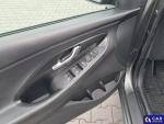 Hyundai i30 1.0 T-GDI Modern Aukcja 325565 - grafika 39