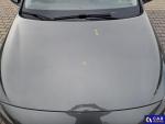 Hyundai i30 1.0 T-GDI Modern Aukcja 325565 - grafika 40