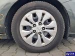 Hyundai i30 1.0 T-GDI Modern Aukcja 325565 - grafika 43