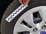 Hyundai i30 1.0 T-GDI Modern Aukcja 325565 - grafika 44