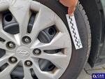 Hyundai i30 1.0 T-GDI Modern Aukcja 325565 - grafika 45