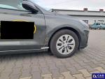 Hyundai i30 1.0 T-GDI Modern Aukcja 325565 - grafika 46