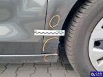 Hyundai i30 1.0 T-GDI Modern Aukcja 325565 - grafika 48