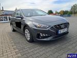 Hyundai i30 1.0 T-GDI Modern Aukcja 325565 - grafika 3
