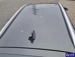 Hyundai i30 1.0 T-GDI Modern Aukcja 325565 - grafika 49