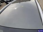 Hyundai i30 1.0 T-GDI Modern Aukcja 325565 - grafika 50