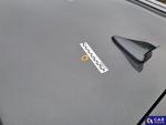 Hyundai i30 1.0 T-GDI Modern Aukcja 325565 - grafika 52