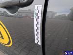 Hyundai i30 1.0 T-GDI Modern Aukcja 325565 - grafika 54