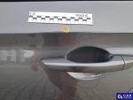 Hyundai i30 1.0 T-GDI Modern Aukcja 325565 - grafika 55