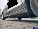 Hyundai i30 1.0 T-GDI Modern Aukcja 325565 - grafika 4