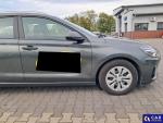 Hyundai i30 1.0 T-GDI Modern Aukcja 325565 - grafika 5