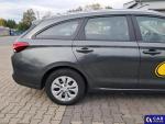 Hyundai i30 1.0 T-GDI Modern Aukcja 325565 - grafika 6