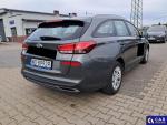 Hyundai i30 1.0 T-GDI Modern Aukcja 325565 - grafika 7
