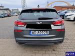 Hyundai i30 1.0 T-GDI Modern Aukcja 325565 - grafika 8