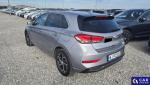 Hyundai i30 1.5 DPI Comfort Aukcja 325566 - grafika 9