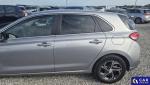 Hyundai i30 1.5 DPI Comfort Aukcja 325566 - grafika 10