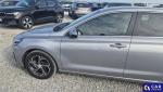 Hyundai i30 1.5 DPI Comfort Aukcja 325566 - grafika 11
