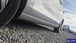 Hyundai i30 1.5 DPI Comfort Aukcja 325566 - grafika 12