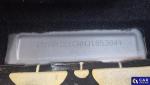 Hyundai i30 1.5 DPI Comfort Aukcja 325566 - grafika 13