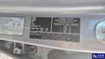 Hyundai i30 1.5 DPI Comfort Aukcja 325566 - grafika 14