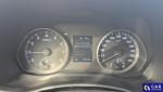 Hyundai i30 1.5 DPI Comfort Aukcja 325566 - grafika 15