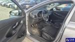 Hyundai i30 1.5 DPI Comfort Aukcja 325566 - grafika 16