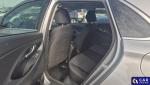 Hyundai i30 1.5 DPI Comfort Aukcja 325566 - grafika 17