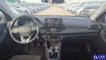 Hyundai i30 1.5 DPI Comfort Aukcja 325566 - grafika 18