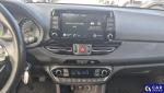 Hyundai i30 1.5 DPI Comfort Aukcja 325566 - grafika 19