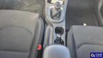 Hyundai i30 1.5 DPI Comfort Aukcja 325566 - grafika 20