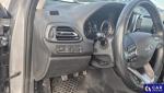 Hyundai i30 1.5 DPI Comfort Aukcja 325566 - grafika 22