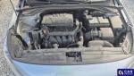Hyundai i30 1.5 DPI Comfort Aukcja 325566 - grafika 23