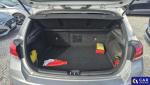 Hyundai i30 1.5 DPI Comfort Aukcja 325566 - grafika 24