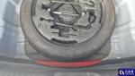 Hyundai i30 1.5 DPI Comfort Aukcja 325566 - grafika 25