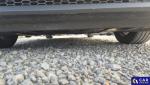 Hyundai i30 1.5 DPI Comfort Aukcja 325566 - grafika 26