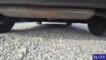 Hyundai i30 1.5 DPI Comfort Aukcja 325566 - grafika 27