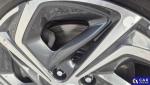 Hyundai i30 1.5 DPI Comfort Aukcja 325566 - grafika 28