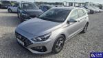 Hyundai i30 1.5 DPI Comfort Aukcja 325566 - grafika 1